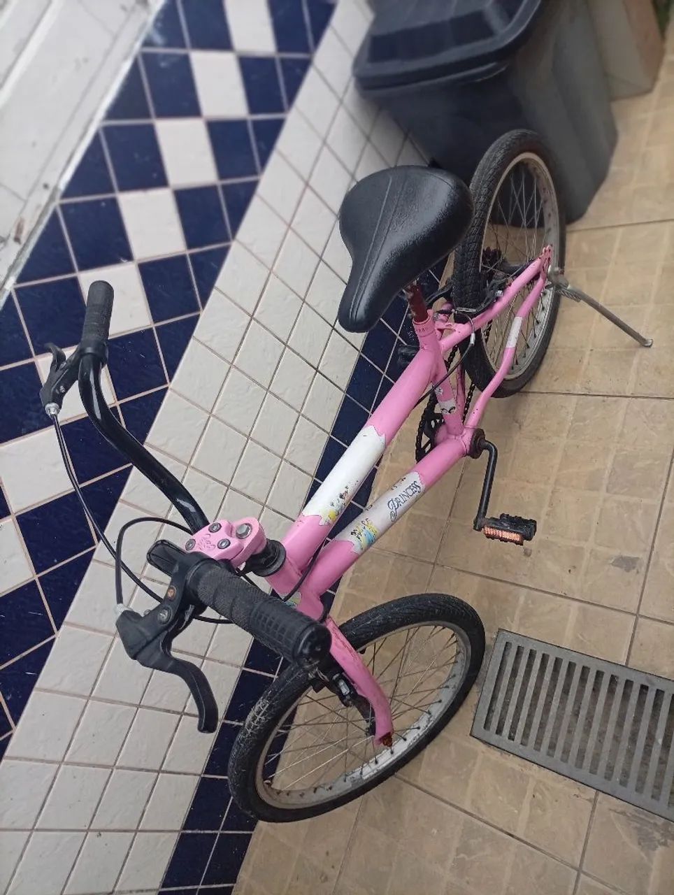 Bicicletas a venda  - Foto 2