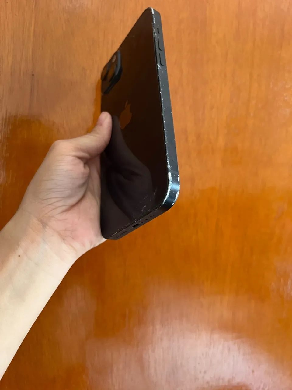 iPhone 14 Plus 