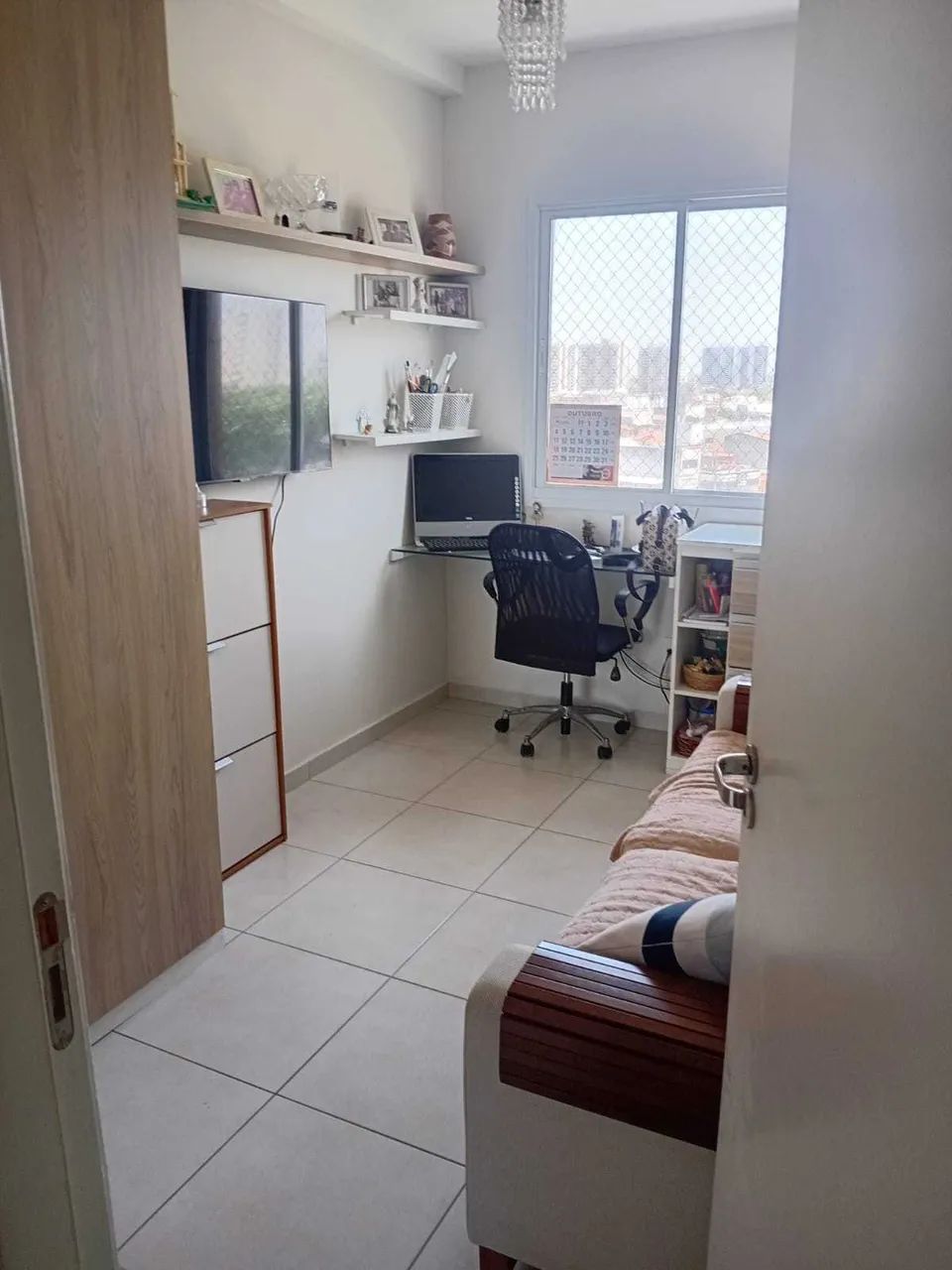 Condomínio Triumph Rio de Janeiro [22699] - Foto 4