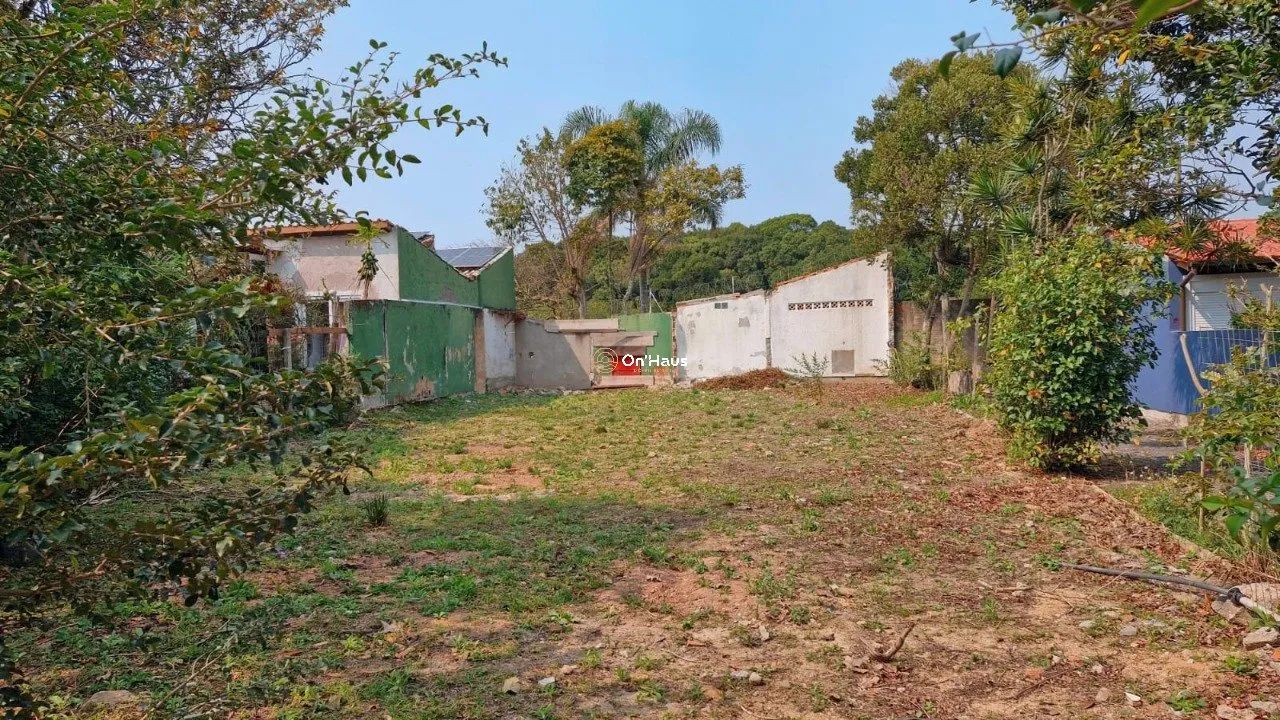 Terreno à Venda em Condomínio no Campeche - Florianópolis - Foto 5