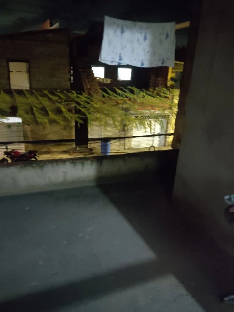 Vendo casa muito boa bem ampla  - Foto 5