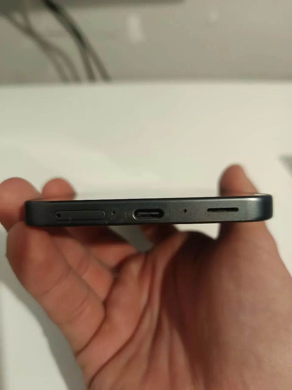 Samsung Galaxy A36 - Foto 4
