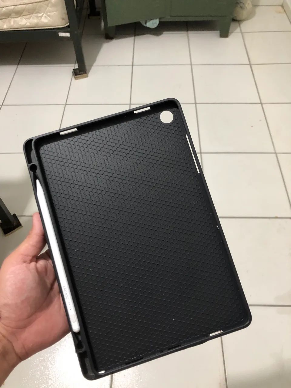 Tablet Samsung TAB A11+ 6gb RAM - Foto 3