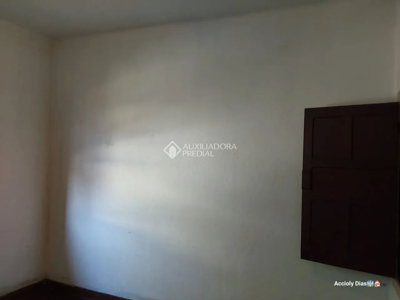 OPORTUNIDADE Casa no Centro de São Bernardo do Campo - Foto 5