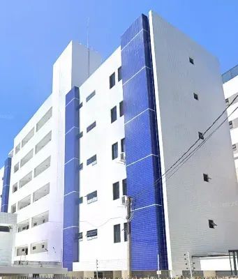 OPORTUNIDADE EM CABO BRANCO - Foto 2
