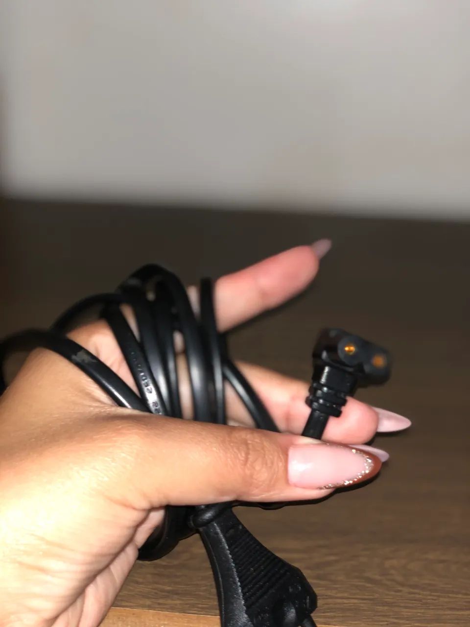 Projetor Hy300 - Foto 3