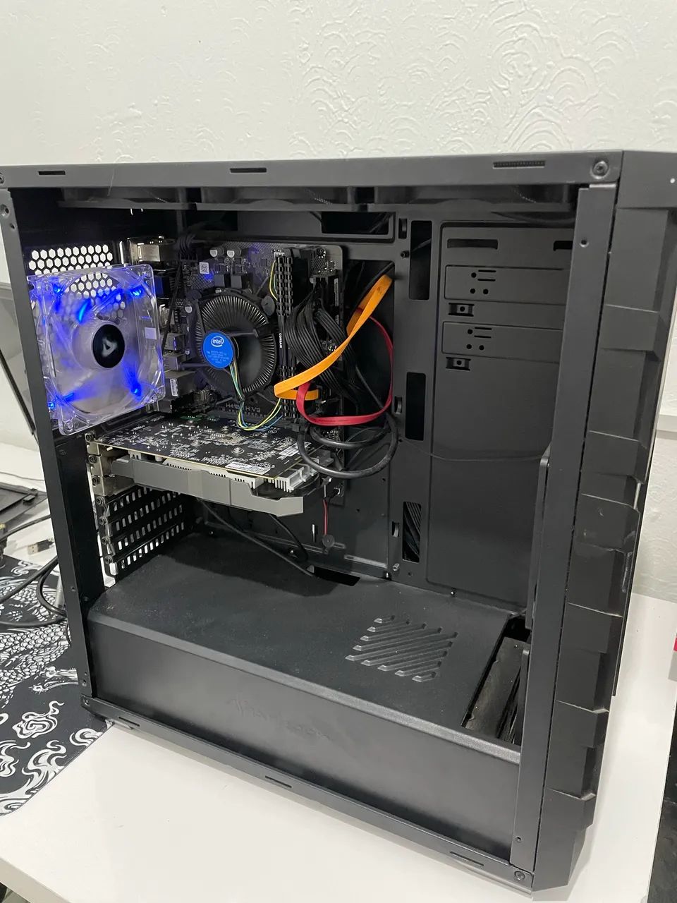 Computador gamer - Foto 4