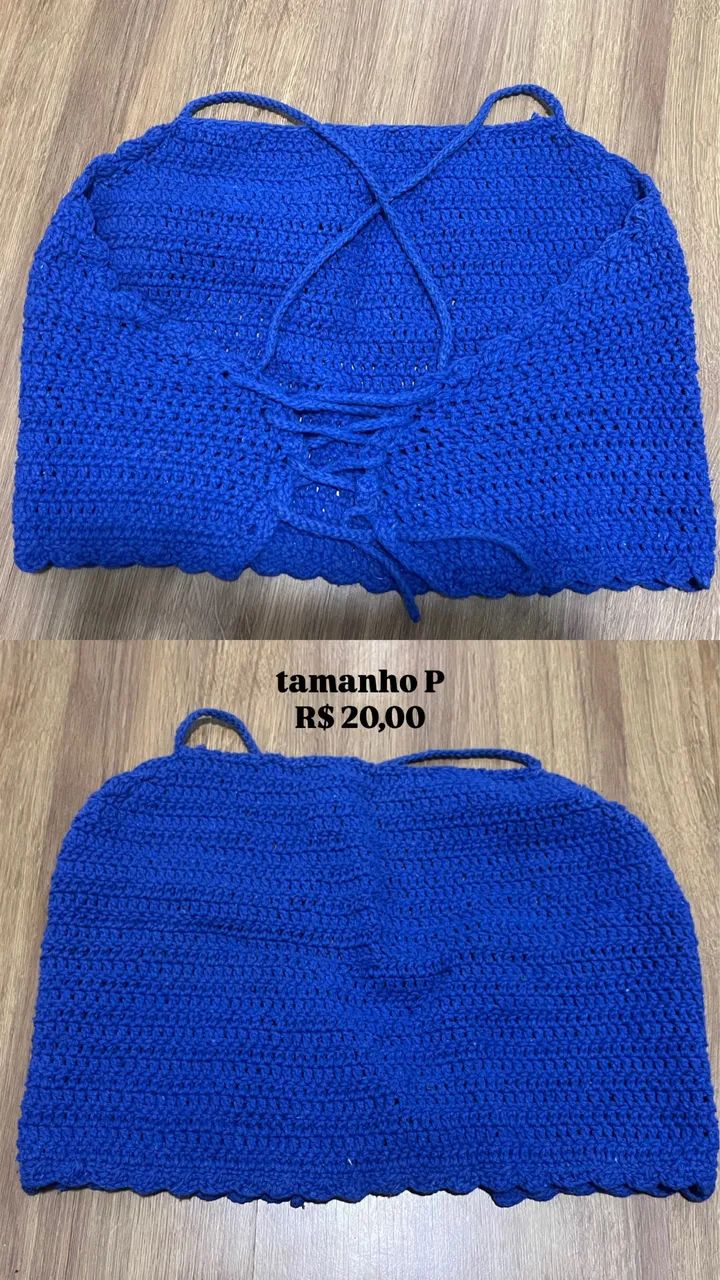 roupas preço único 
