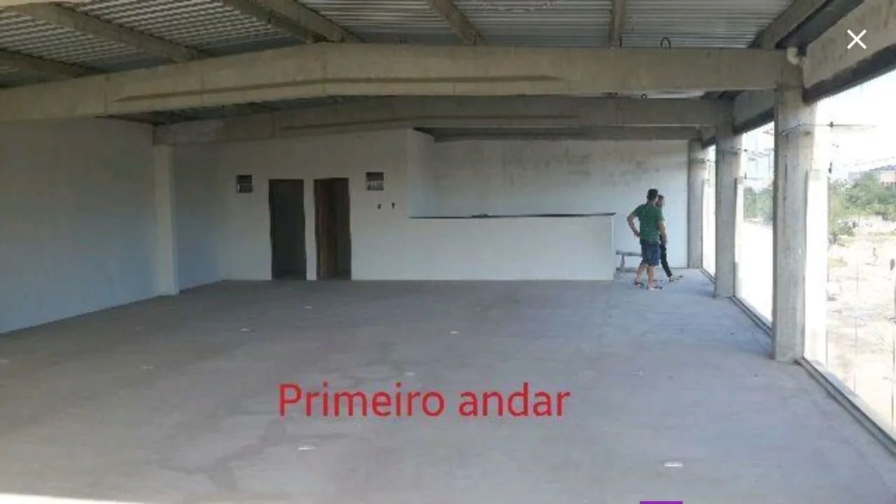 Vendo galpão próximo ao shopping Boulevard  - Foto 3