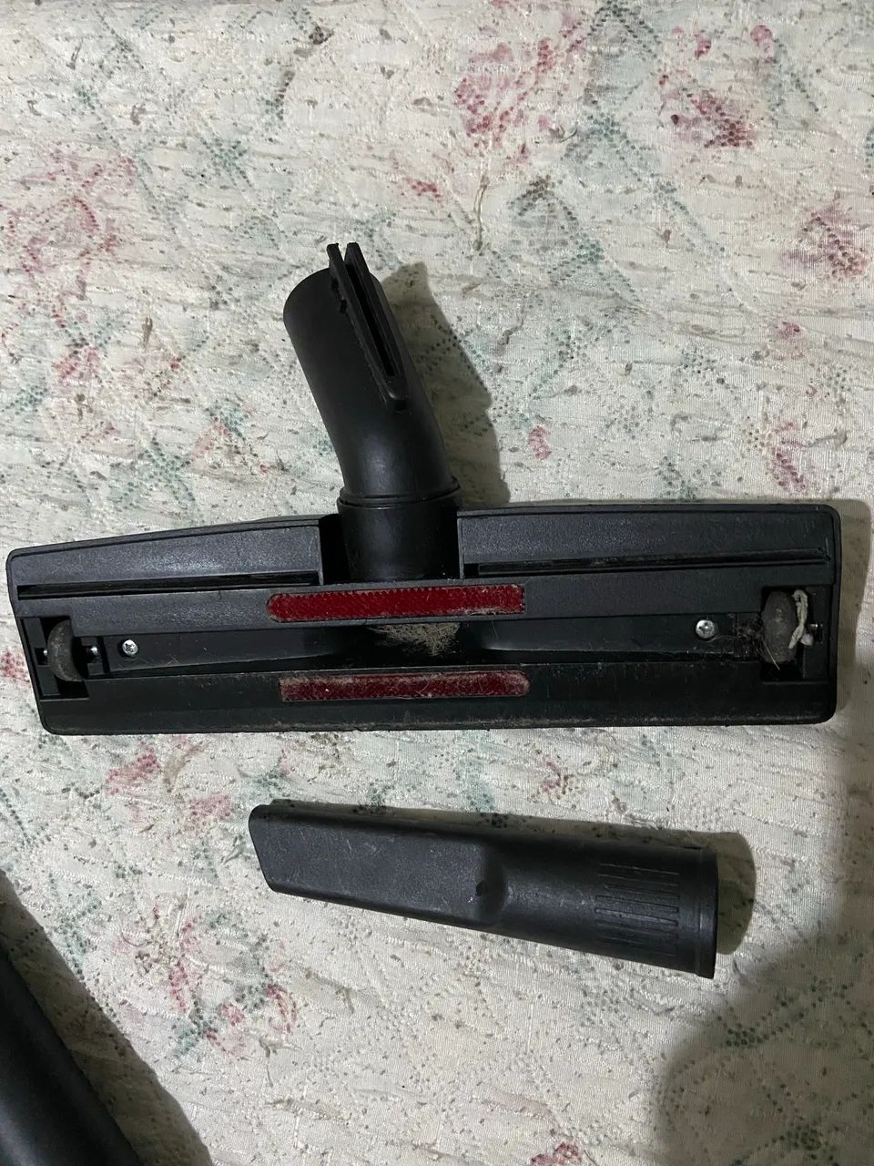 Aspirador de Pó  - Foto 4