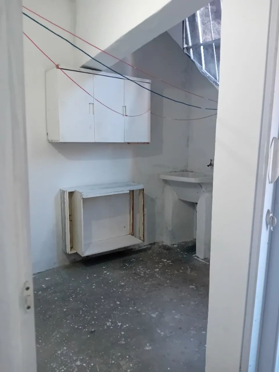 Aluga uma casa - Foto 3