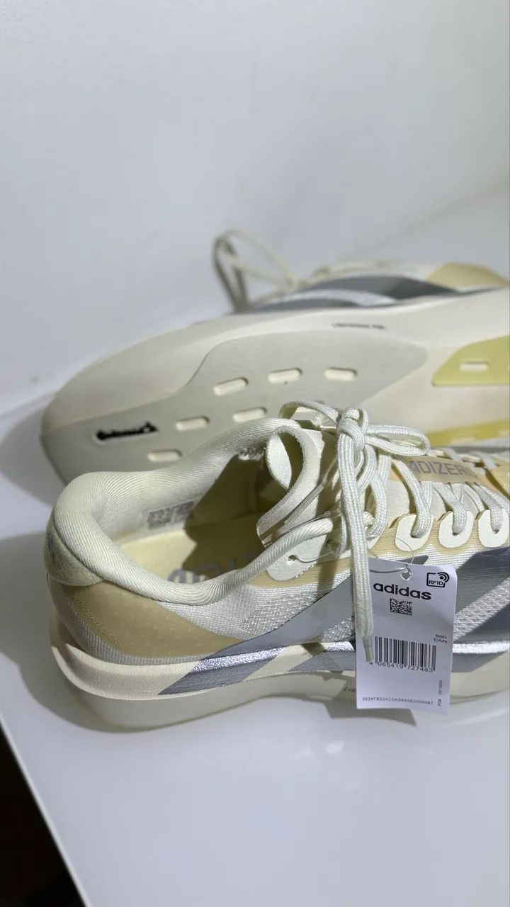 Adidas evo sl - Foto 3