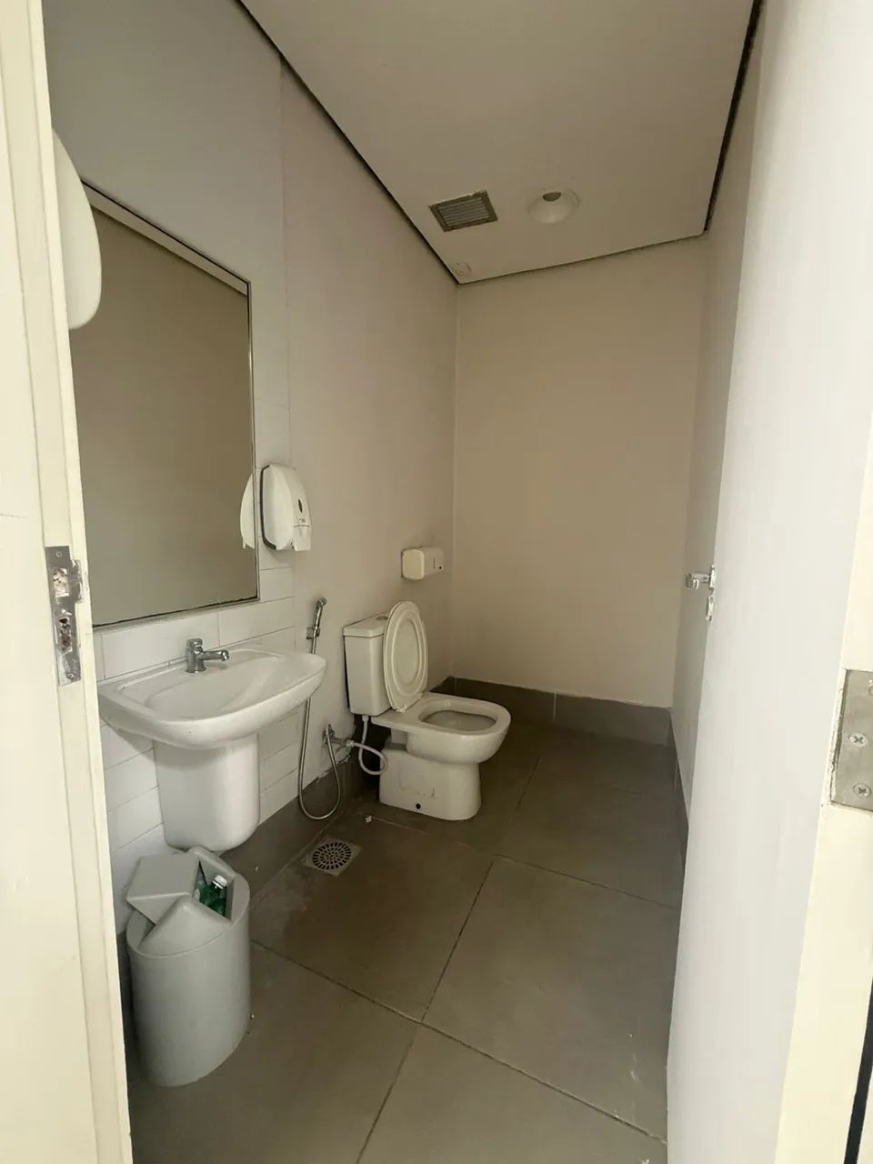 IMÓVEL COMERCIAL | AV. GOMES DE MATOS  FORTALEZA - Foto 4