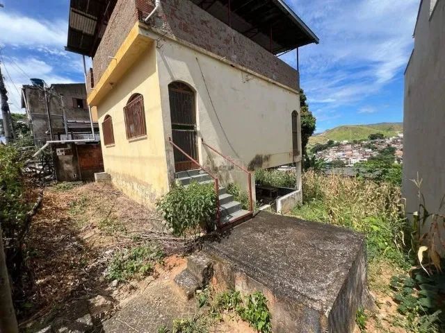 Foto - Ipatinga - Vila Celeste