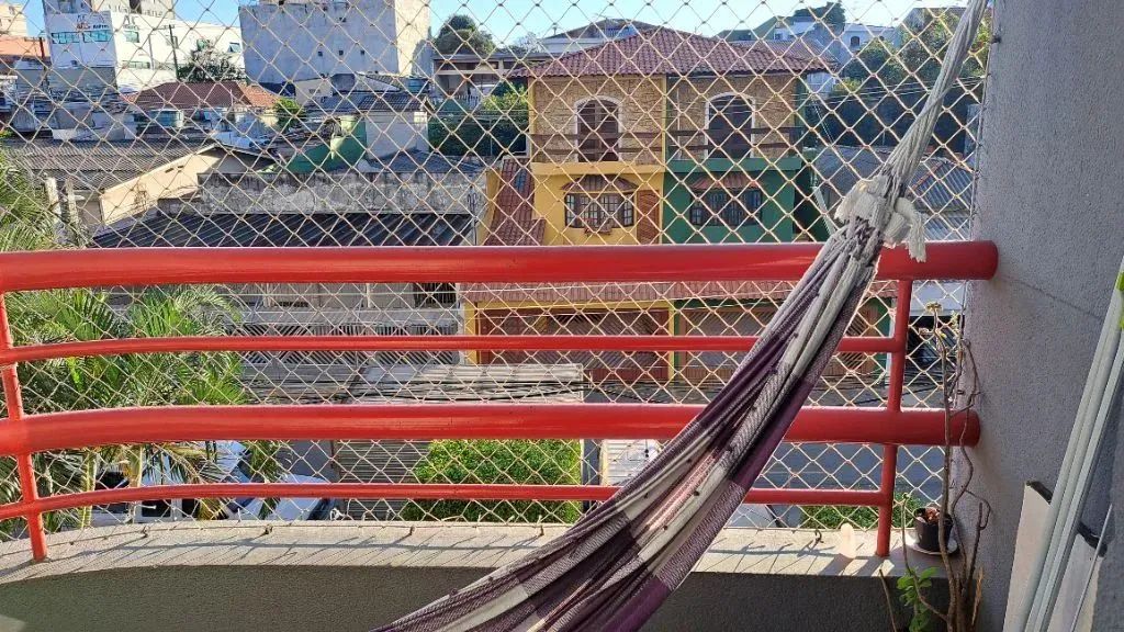 Ótimo apartamento a venda Osasco - Foto 3