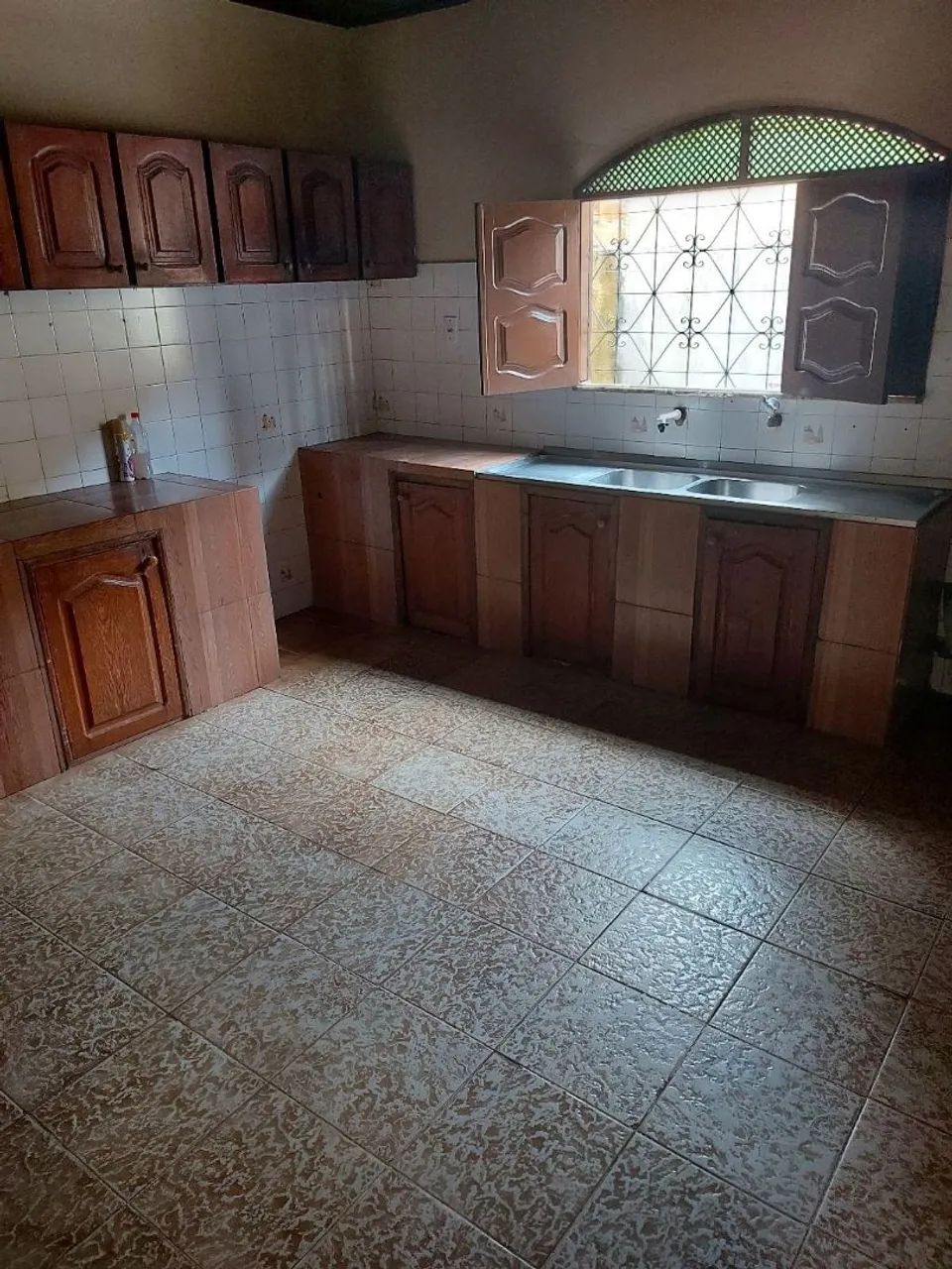 Foto - Castanhal - Estrela