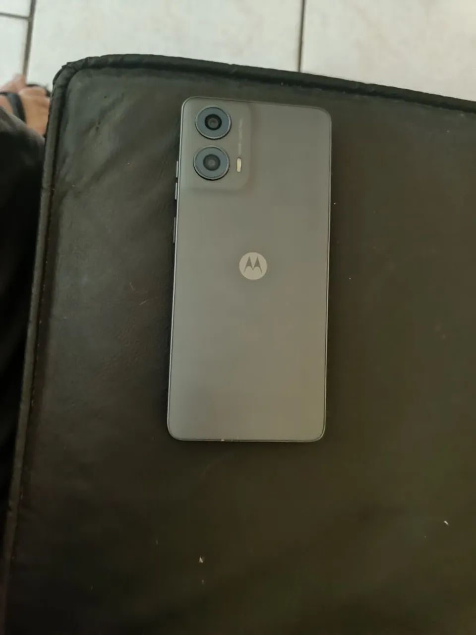 SMARTPHONE MOTOROLA G24 POWER - Foto 3