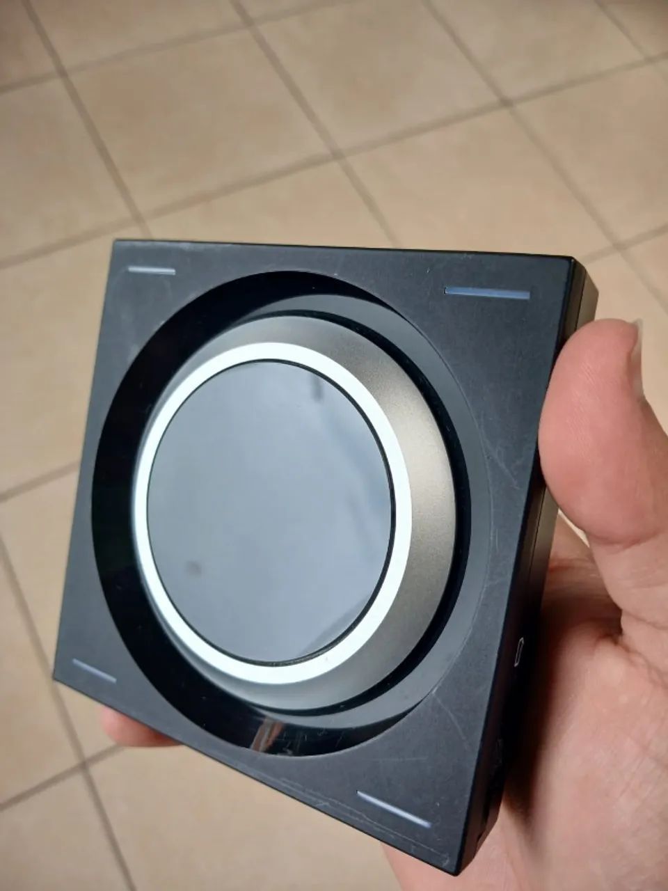 Sennheiser Gsx 1000 - Foto 4
