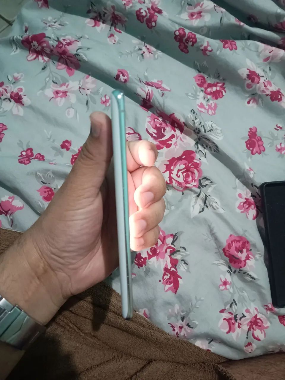 Samsung Galaxy s20 fe zeroo - Foto 5