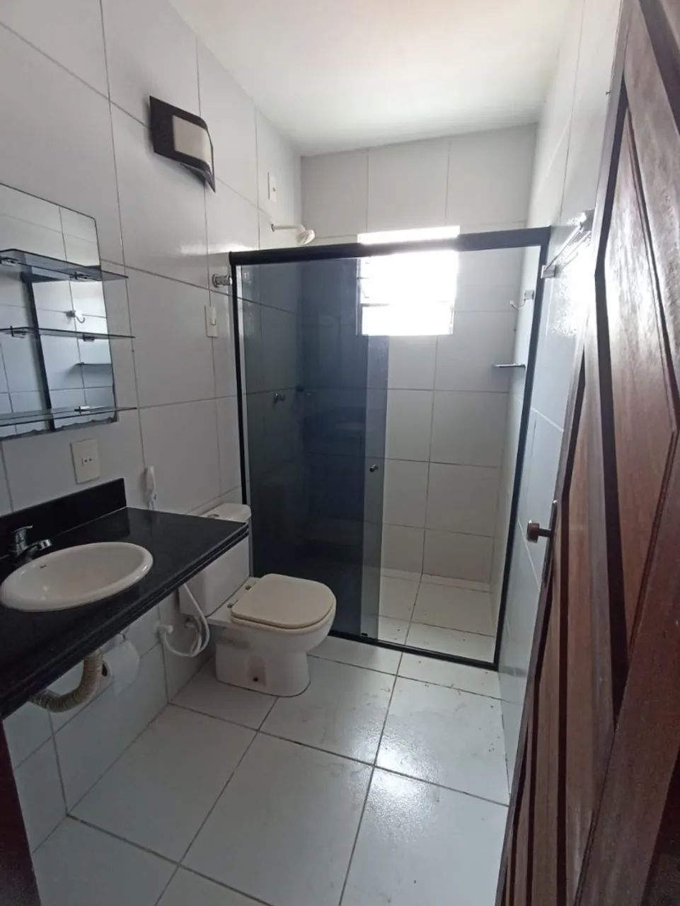 Vendo casa  - Foto 4