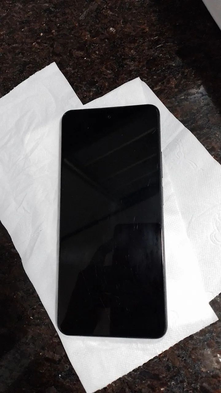 Realme C75 256GB - Foto 3