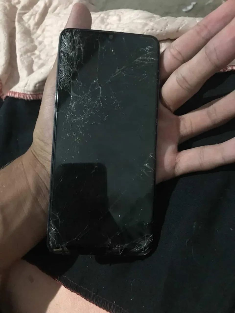 Samsung A32 - Foto 2