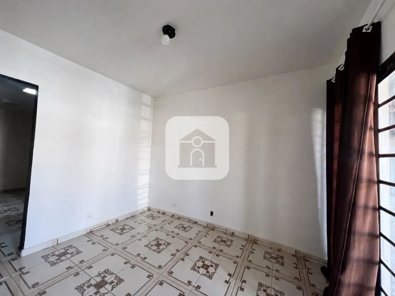 Casa à venda no bairro Santiago - Foto 3