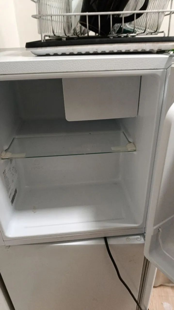 Frigobar  - Foto 4