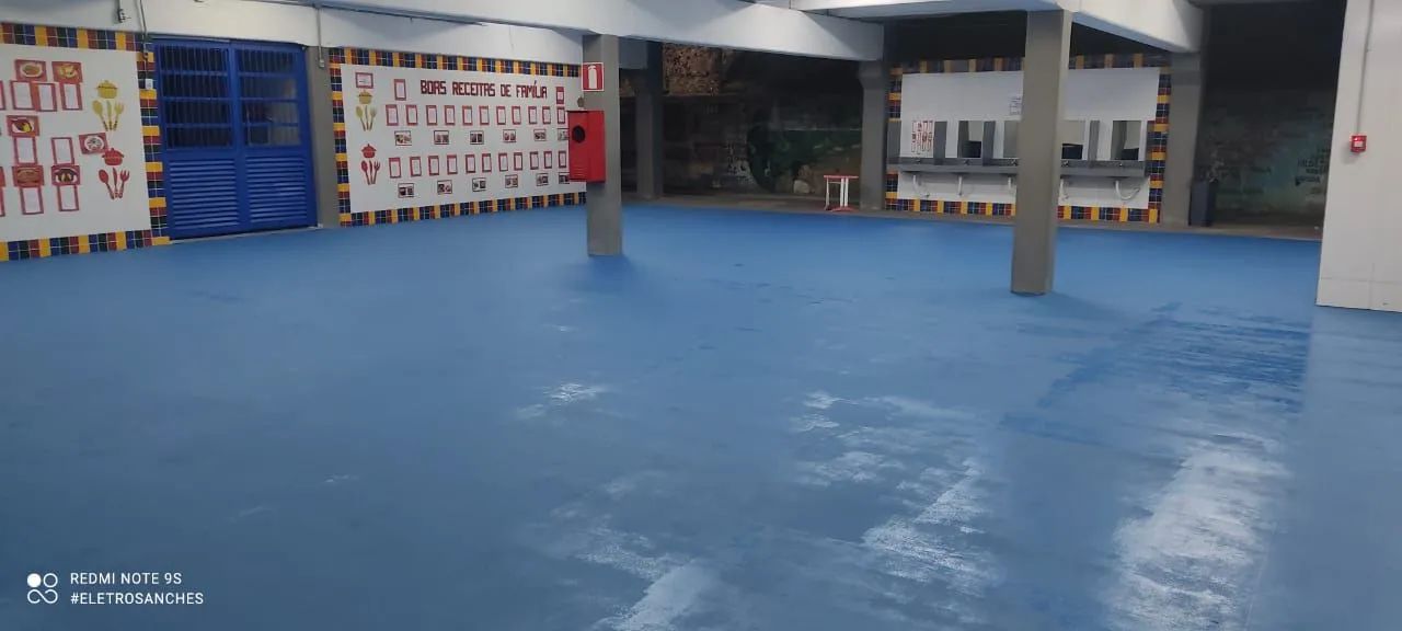 Pedreiro disponível  - Foto 4
