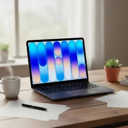 MACBOOK NEO A18 pro 2026 - Foto 4