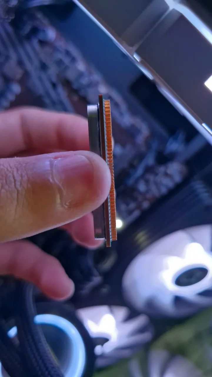 Processador Ryzen 3 2200G - Foto 4