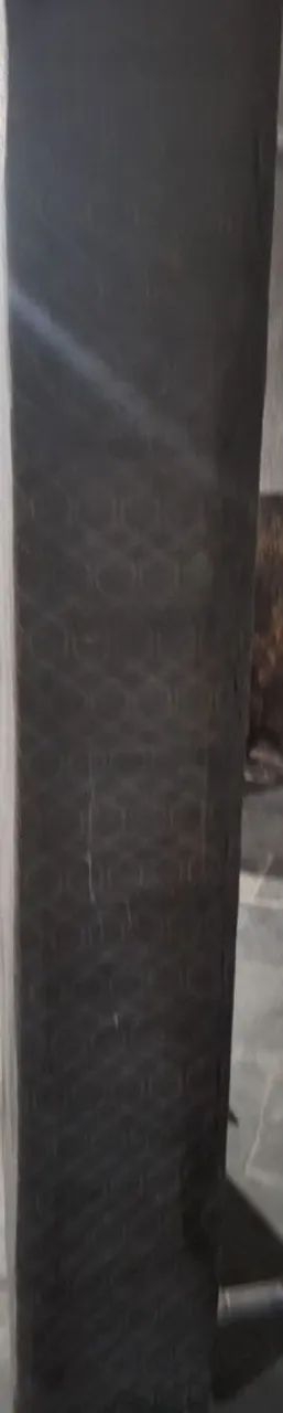 Cama solteira e colchão  - Foto 3