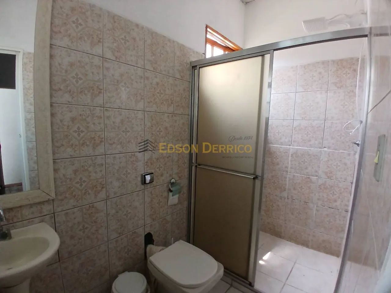 Sobrado para Locação, Centro - Pindamonhangaba - Foto 5