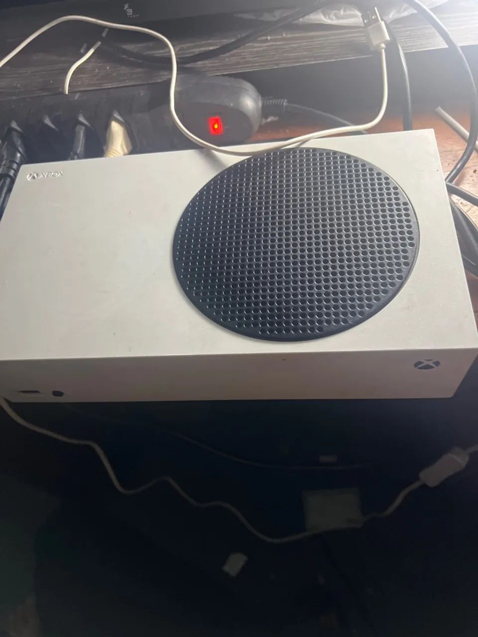 Xbox séries s - Foto 2