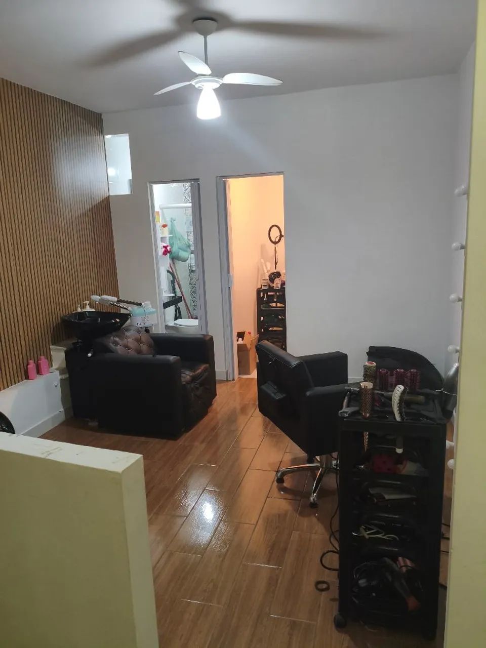 Casa - Foto 6