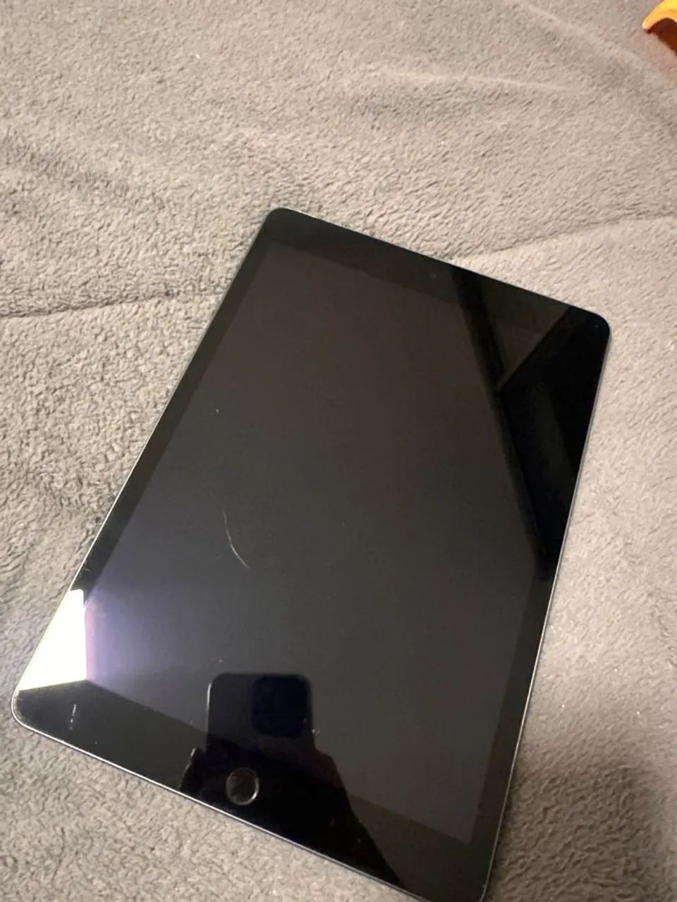 IPAD 9 - COM APPLE PENCIL ORIGINAL - Foto 2
