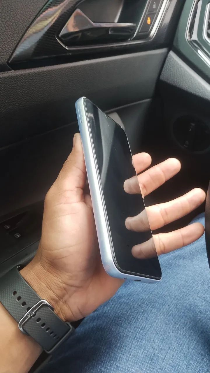 Samsung A14 128GB - Foto 3