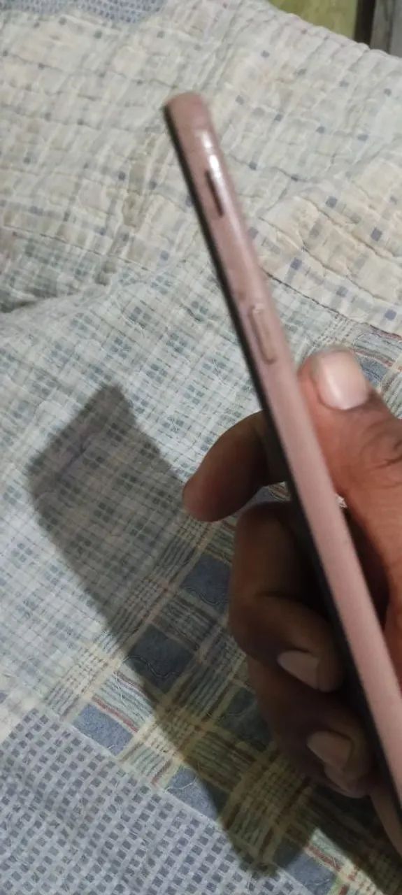 Celular j4+ - Foto 3