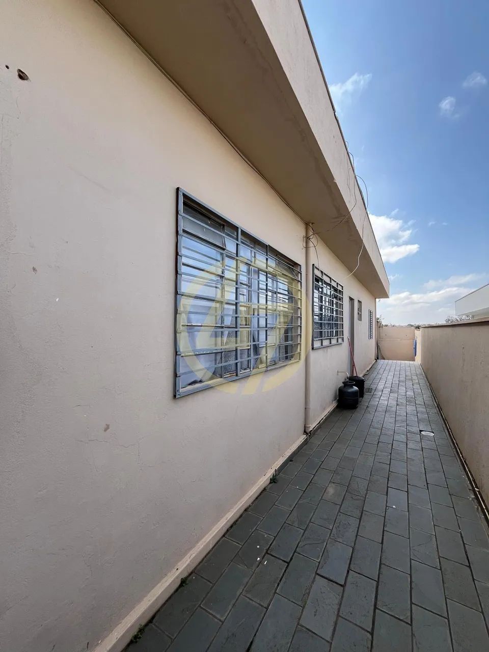 Casa em Jardim Itália - Itapetininga - Foto 2