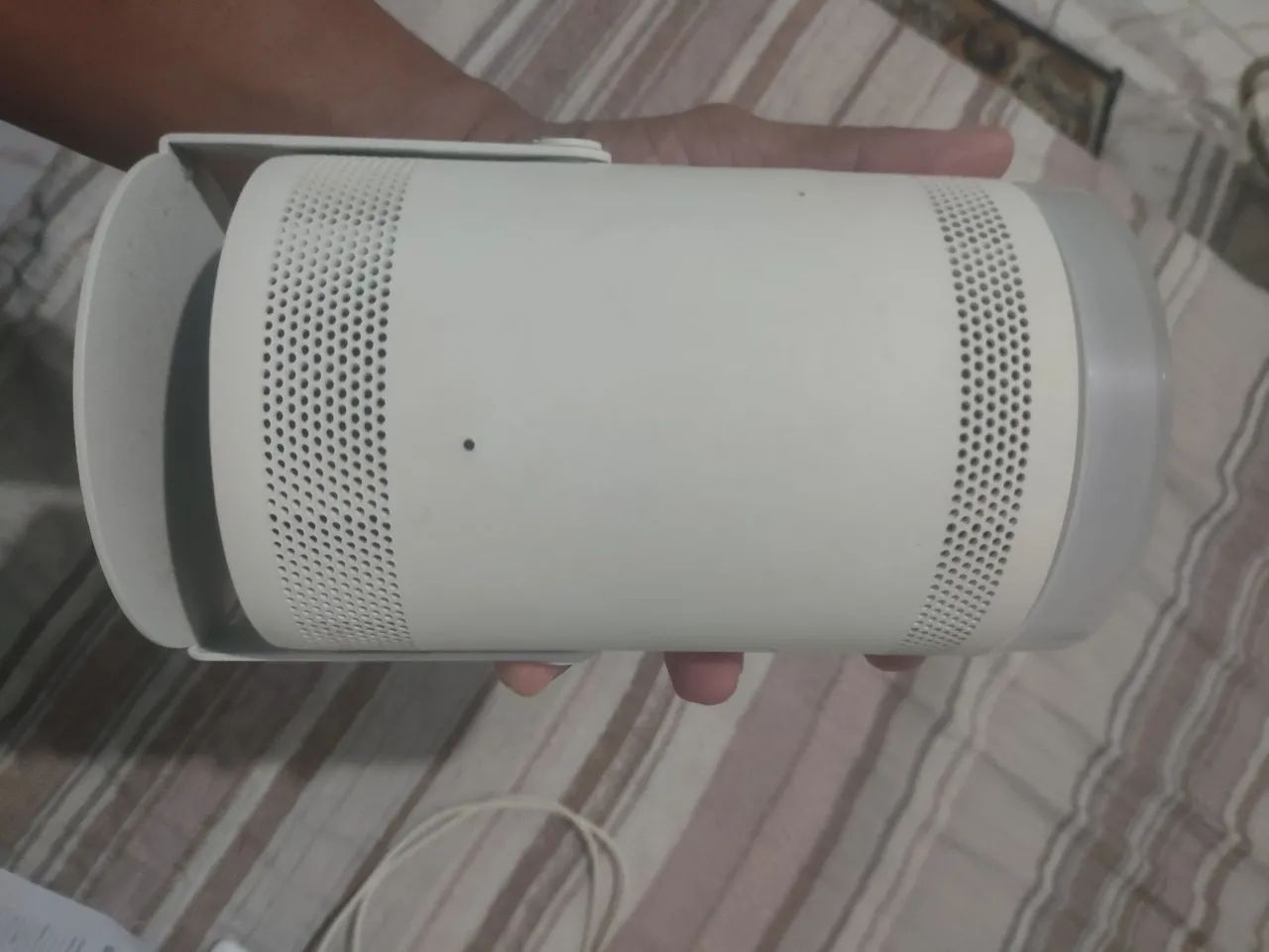 Projetor Samsung geração 1 - Foto 2