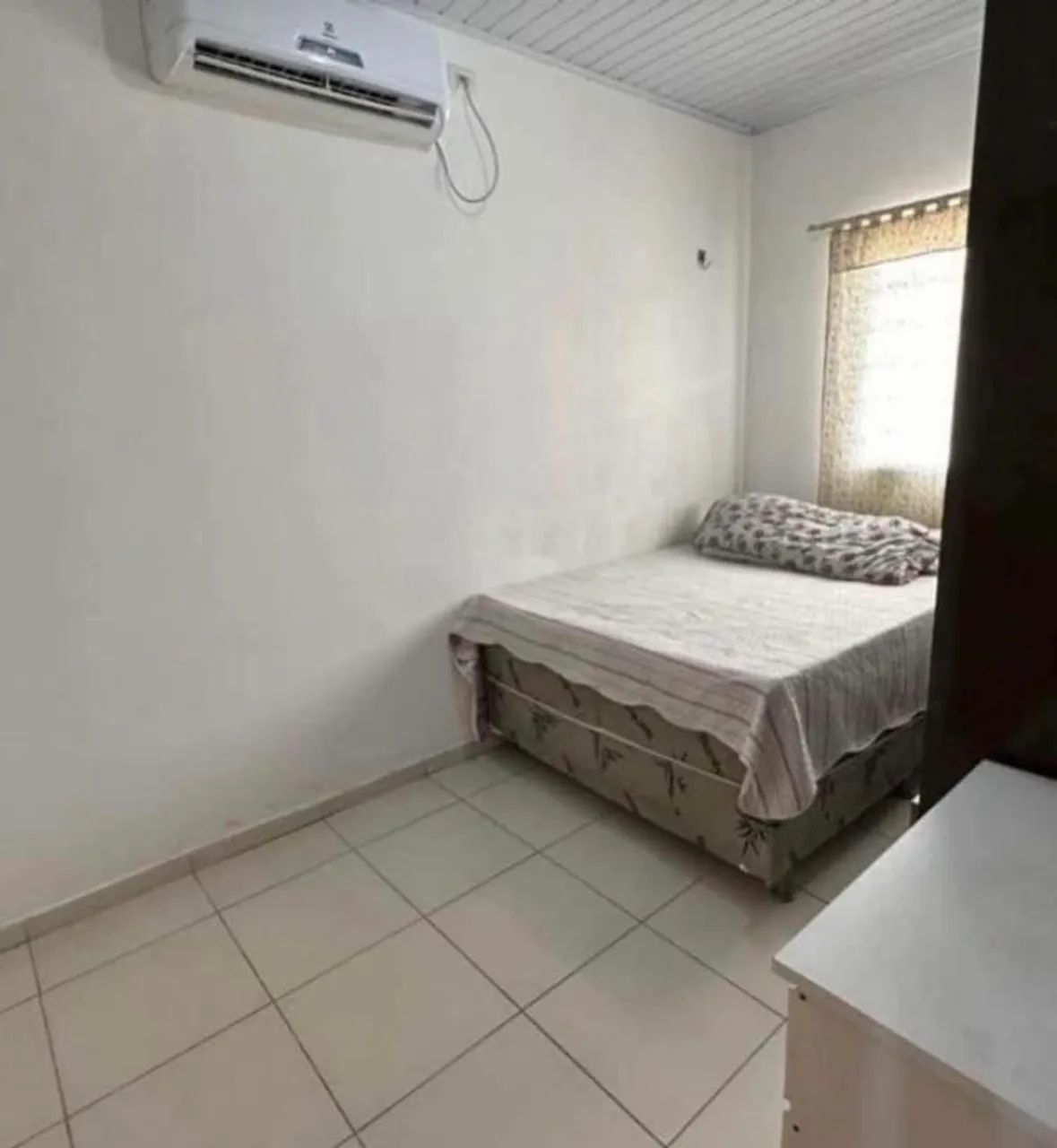 AM-vende-se casa em Vitória  - Foto 4