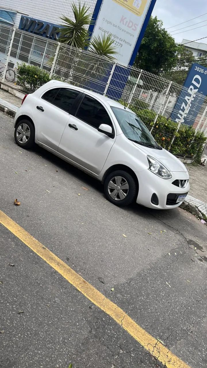 ALUGUEL PARA UBER E 99 - MARCH 2015  - LEIA O ANÚNCIO ATÉ O FINAL - Foto 3