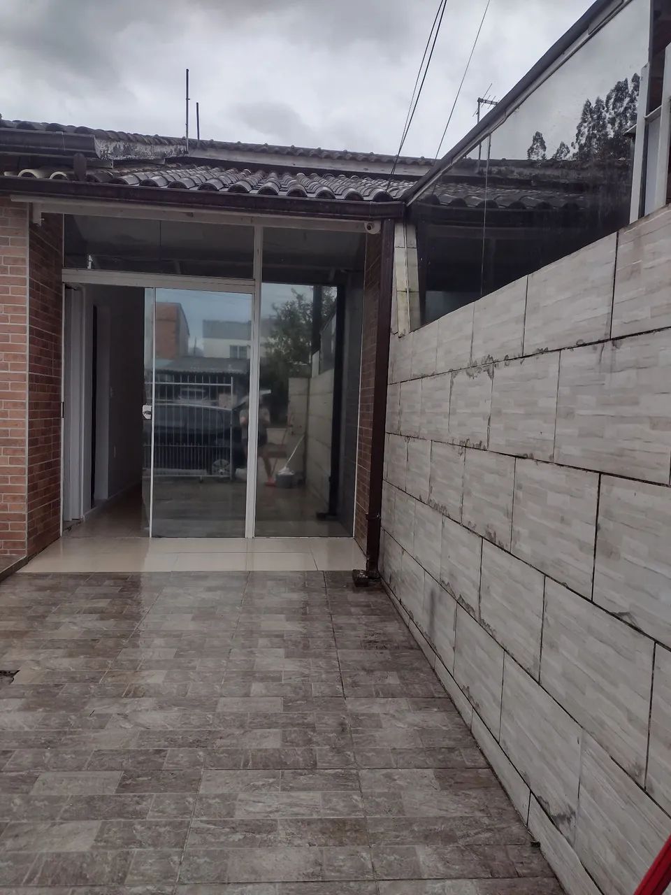 Casa no São Sebastião  - Foto 2