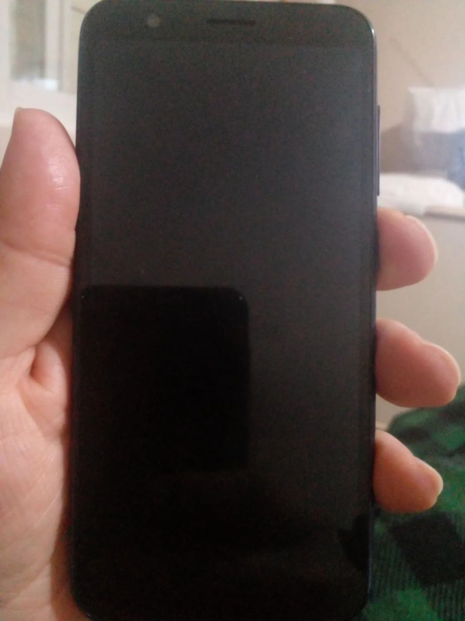 Smartphone 32Gb funcionando - Foto 2