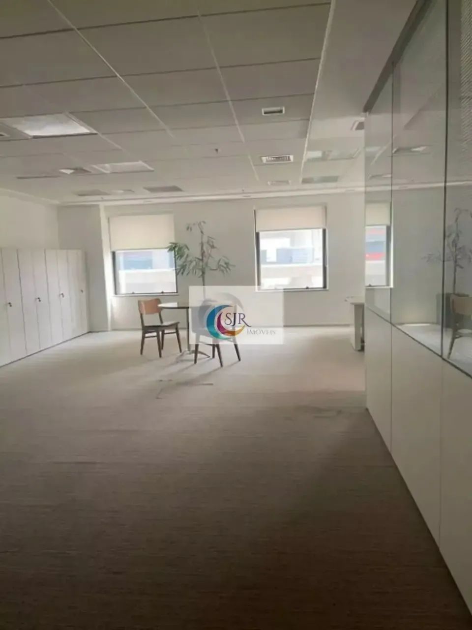 Conjunto para alugar, 638m² - Itaim Bibi - São Paulo/SP - Foto 5