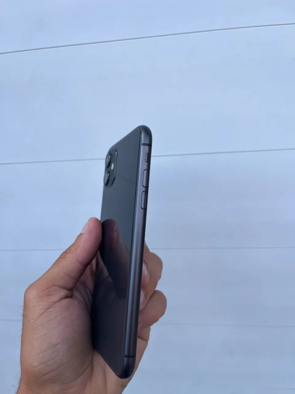 iPhone 11 128 GB  - Foto 3