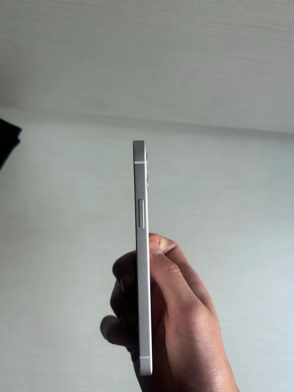 Iphone 12  - Foto 2