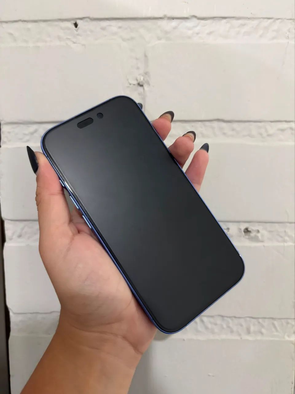 iphone 16 128GB  - Foto 5