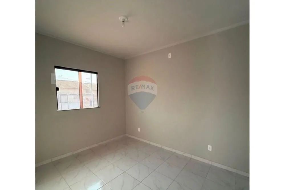 Casa para locação  Bairro TROPICAL: Se você procura espaço e conforto, essa casa é a escol - Foto 10