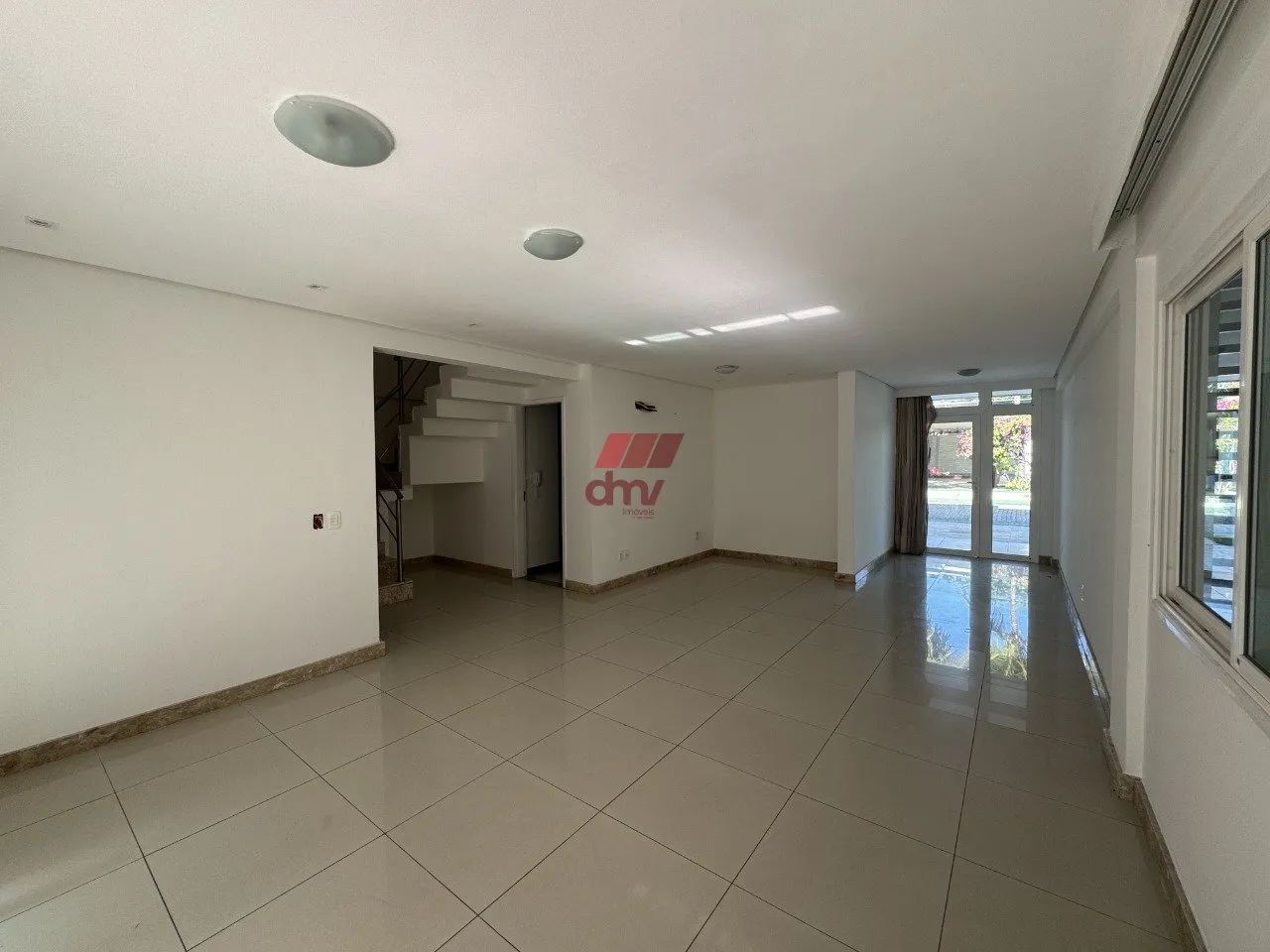 Casa em condóminio fechado - Foto 4